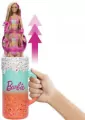 Barbie Pop Reveal Zestaw prezentowy HRK57 - tantis.pl