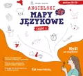 Angielski. Mapy językowe. Część 2 - tantis.pl
