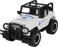 AUTO POLICJA P/B 24X15X14 MC WB 72 - tantis.pl