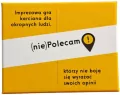 (nie) Polecam! - tantis.pl