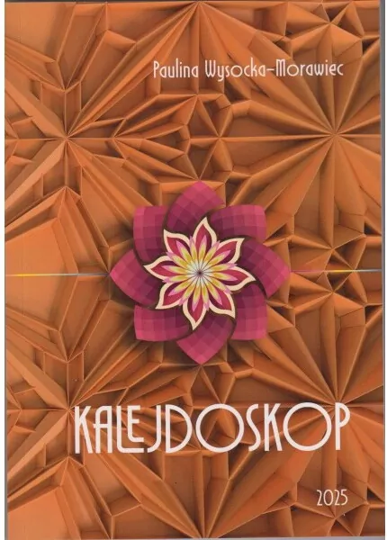 Kalejdoskop - tantis.pl