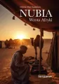 Nubia. Wrota Afryki - tantis.pl