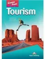 Tourism. Student's Book - tantis.pl