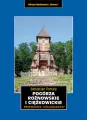 Pogórza Rożnowskie i Ciężkowickie. Przewodnik krajoznawczy - tantis.pl