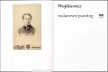 Wojtkiewicz. Malarstwo - tantis.pl