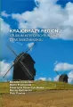 Krajobrazy regionu - tantis.pl