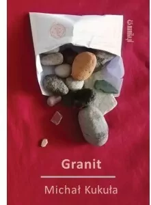 Granit - tantis.pl