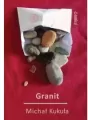 Granit - tantis.pl