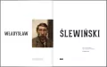 Władysław Ślewiński - tantis.pl