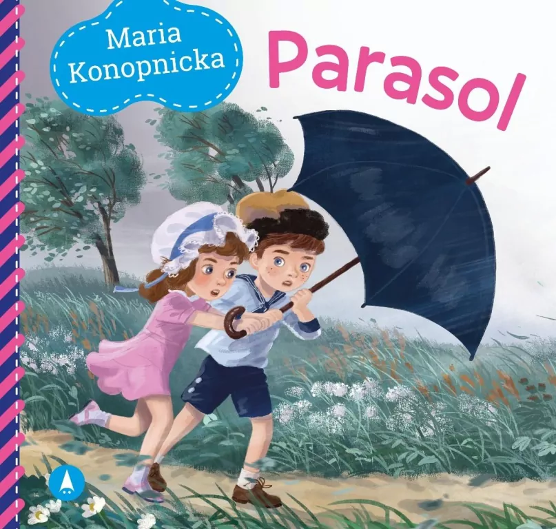 Parasol - tantis.pl