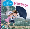 Parasol - tantis.pl