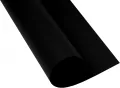 KARTON OZD A3 160G CZAR OXF OP25SZT 400150188 - tantis.pl