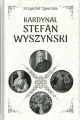 Kardynał Stefan Wyszyński - tantis.pl