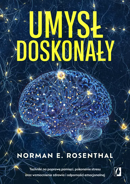 Umysł doskonały - tantis.pl