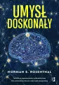 Umysł doskonały - tantis.pl