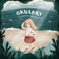 Okulary i przygoda na statku pirackim - tantis.pl