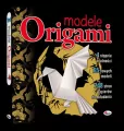 Modele origami - tantis.pl