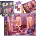 Puzzle 300. Atelier - tantis.pl