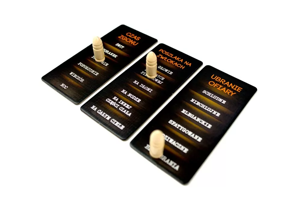Lucrum Games. Dochodzenie - tantis.pl