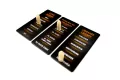 Lucrum Games. Dochodzenie - tantis.pl