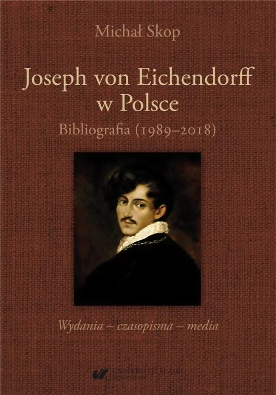 Joseph von Eichendorff w Polsce - tantis.pl