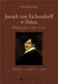 Joseph von Eichendorff w Polsce - tantis.pl