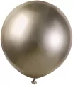 Balony shiny prosecco 48cm - tantis.pl