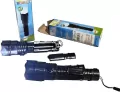 Latarka LED - tantis.pl