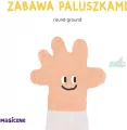 Zabawa paluszkami - tantis.pl