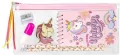 Starpak. Zestaw szkolny. Unicorn - tantis.pl