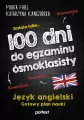 100 dni do egzaminu ósmoklasisty - tantis.pl