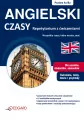 Angielski. Czasy. Repetytorium z ćwiczeniami - tantis.pl