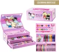 Zestaw kreatywny Hello Kitty - tantis.pl