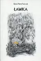 Ławka - tantis.pl