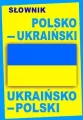 Słownik polsko-ukraiński, ukraińsko-polski - tantis.pl