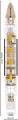 Historical Collection H.M.H.S Britannic - tantis.pl
