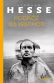 Podróż na Wschód - tantis.pl