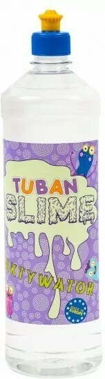 Slime aktywator 0,25l - tantis.pl