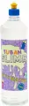 Slime aktywator 0,25l - tantis.pl