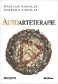 Autoarteterapie - tantis.pl