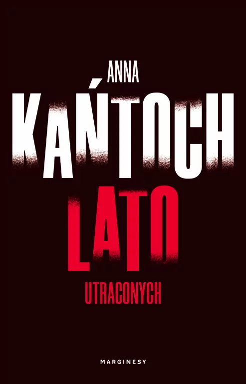 Lato utraconych - tantis.pl