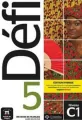 Defi 5. Edition hybride - tantis.pl