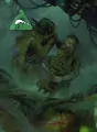 SideQuest. Nemesis - tantis.pl