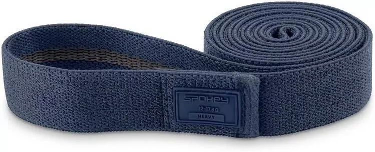 Guma fit hard NV - tantis.pl