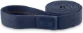 Guma fit hard NV - tantis.pl