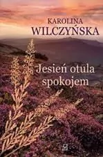 Jesień otula spokojem - tantis.pl