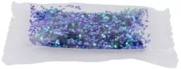 Zestaw Super Slime - Kameleon - tantis.pl