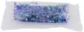 Zestaw Super Slime - Kameleon - tantis.pl