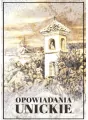 Opowiadania unickie - tantis.pl