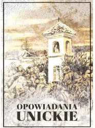 Opowiadania unickie